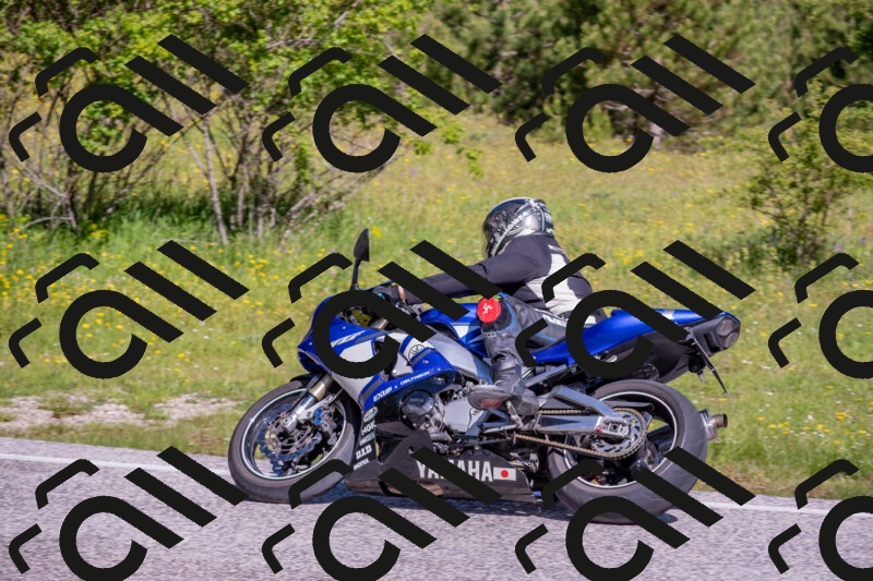 202506020959-DSC_6998_c4_