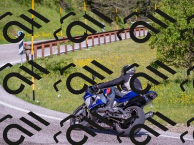 202506020959-DSC_6999_c4_