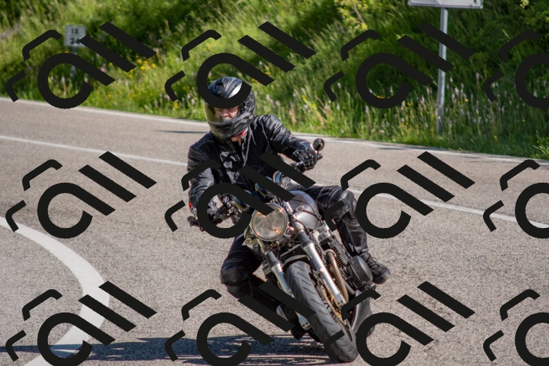 202506020959-DSC_7000_c4_