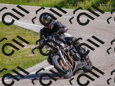 202506020959-DSC_7001_c4_