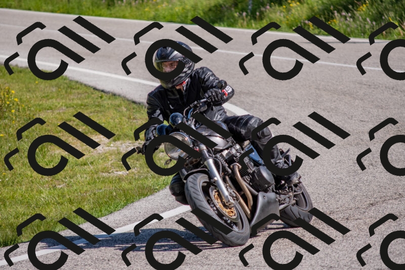 202506020959-DSC_7001_c4_