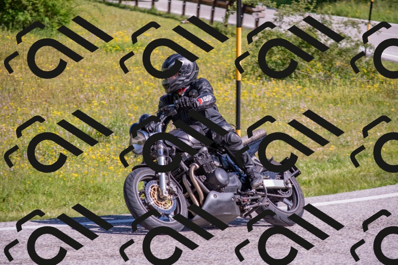 202506020959-DSC_7002_c4_