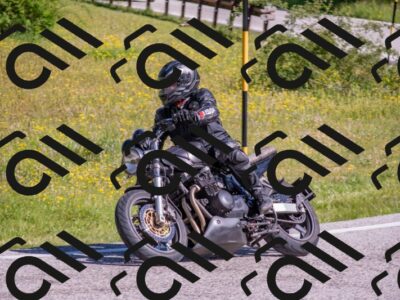 202506020959-DSC_7002_c4_