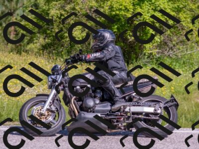 202506020959-DSC_7003_c4_