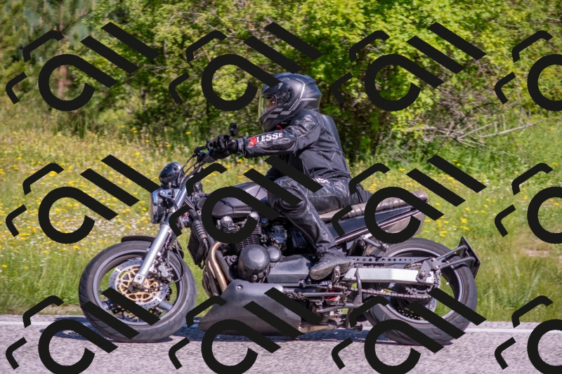 202506020959-DSC_7003_c4_