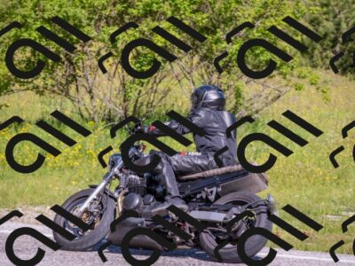 202506020959-DSC_7004_c4_