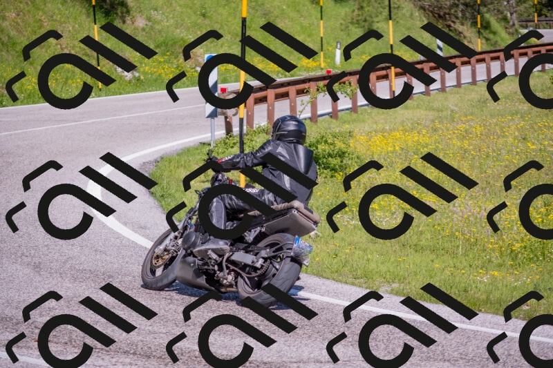 202506020959-DSC_7005_c4_