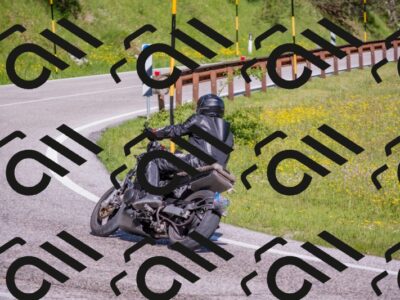 202506020959-DSC_7005_c4_