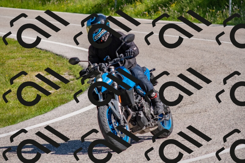 202506020959-DSC_7006_c4_