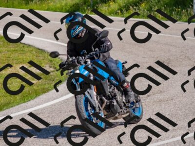 202506020959-DSC_7006_c4_