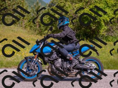 202506020959-DSC_7008_c4_