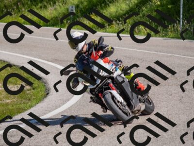 202506020959-DSC_7009_c4_