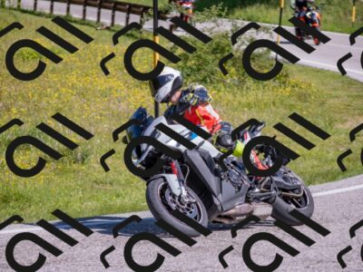 202506020959-DSC_7010_c4_