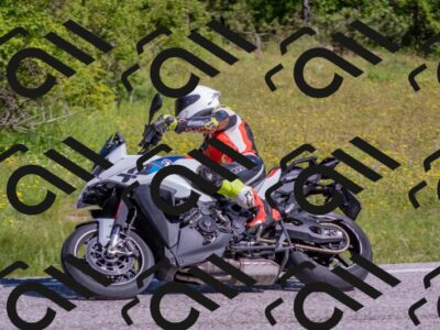 202506020959-DSC_7011_c4_