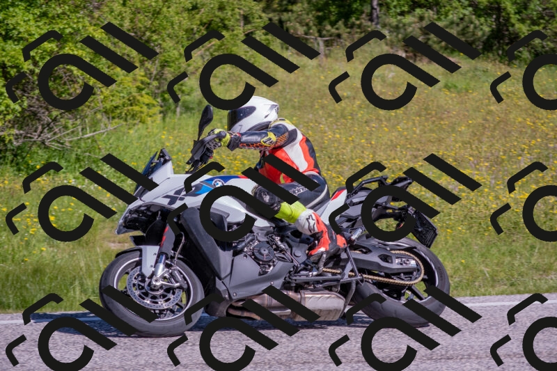 202506020959-DSC_7011_c4_