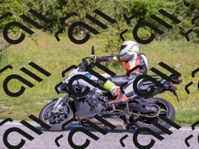 202506020959-DSC_7012_c4_