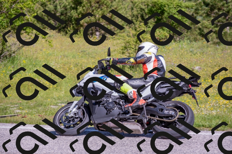 202506020959-DSC_7012_c4_