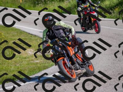 202506020959-DSC_7013_c4_