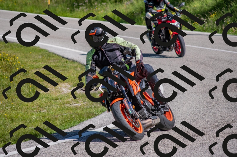 202506020959-DSC_7013_c4_