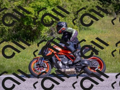 202506020959-DSC_7015_c4_