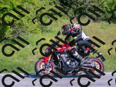 202506020959-DSC_7017_c4_