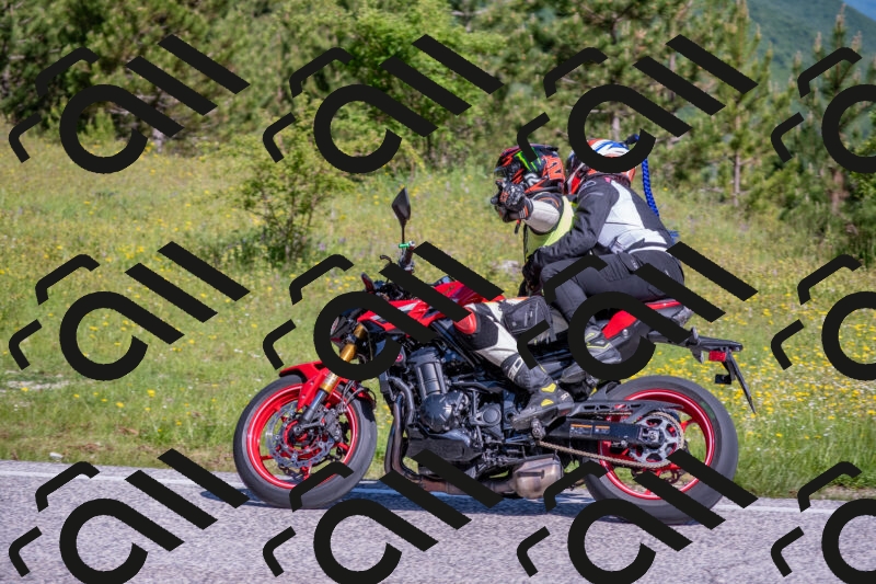 202506020959-DSC_7018_c4_