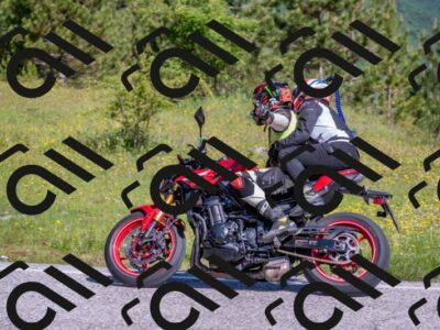 202506020959-DSC_7018_c4_