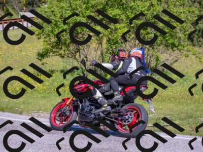 202506020959-DSC_7019_c4_