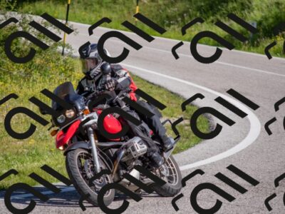 202506020959-DSC_7020_c4_