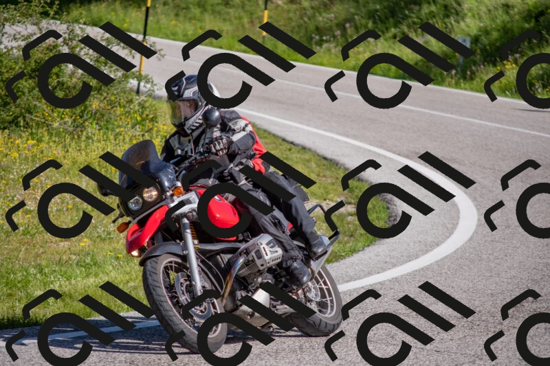 202506020959-DSC_7020_c4_