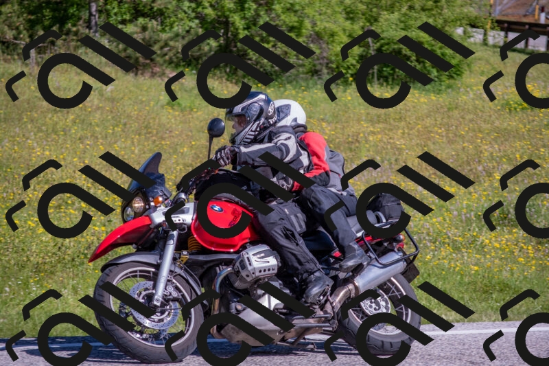 202506020959-DSC_7021_c4_