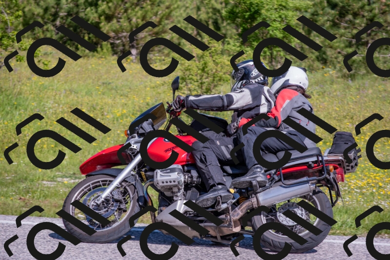 202506020959-DSC_7022_c4_