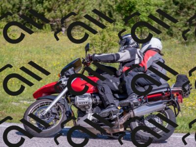 202506020959-DSC_7022_c4_