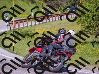 202506020959-DSC_7023_c4_