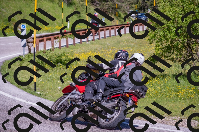 202506020959-DSC_7023_c4_