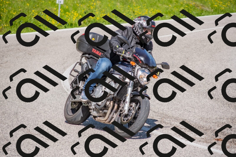 202506021000-DSC_7024_c4_