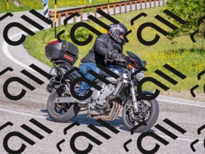 202506021000-DSC_7025_c4_