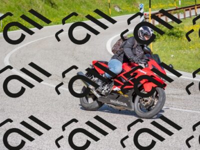 202506021000-DSC_7027_c4_