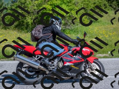 202506021000-DSC_7029_c4_