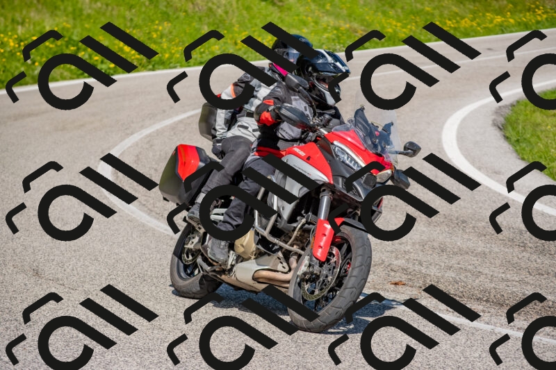 202506021003-DSC_7030_c4_