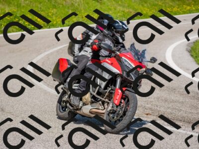 202506021003-DSC_7030_c4_