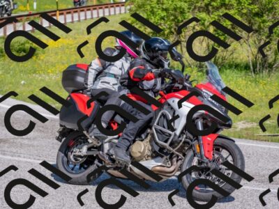 202506021003-DSC_7031_c4_