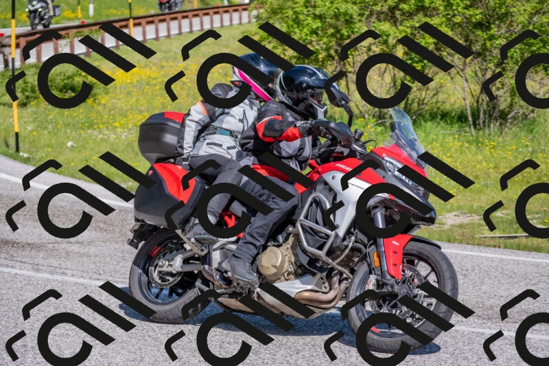 202506021003-DSC_7031_c4_