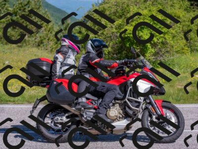 202506021003-DSC_7032_c4_