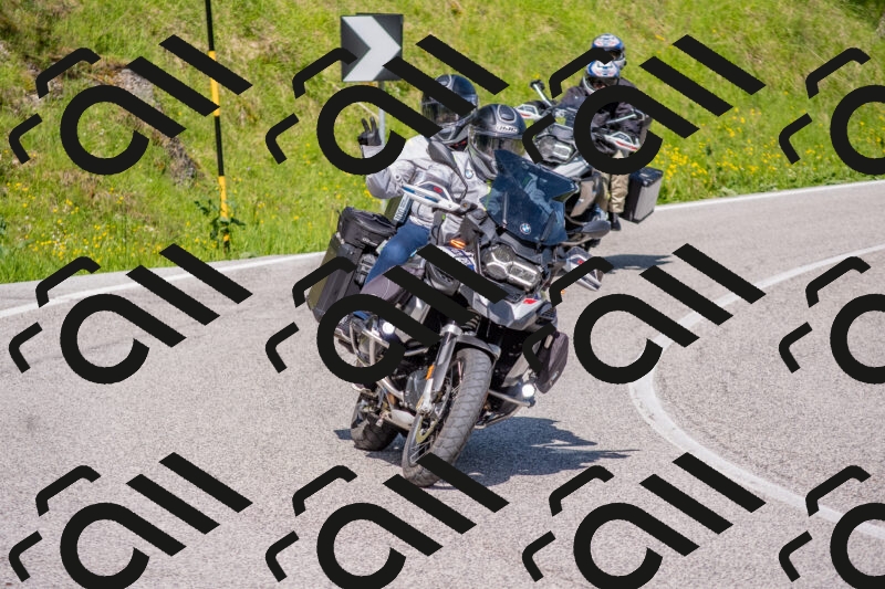 202506021003-DSC_7033_c4_