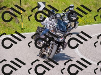 202506021003-DSC_7033_c4_