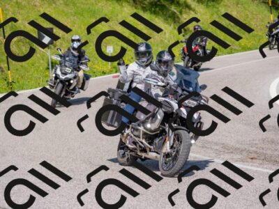 202506021003-DSC_7034_c4_