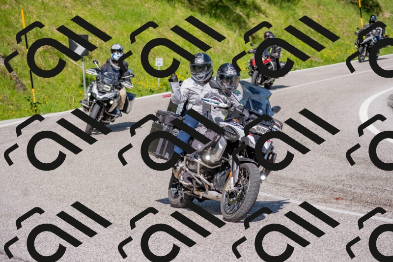 202506021003-DSC_7034_c4_