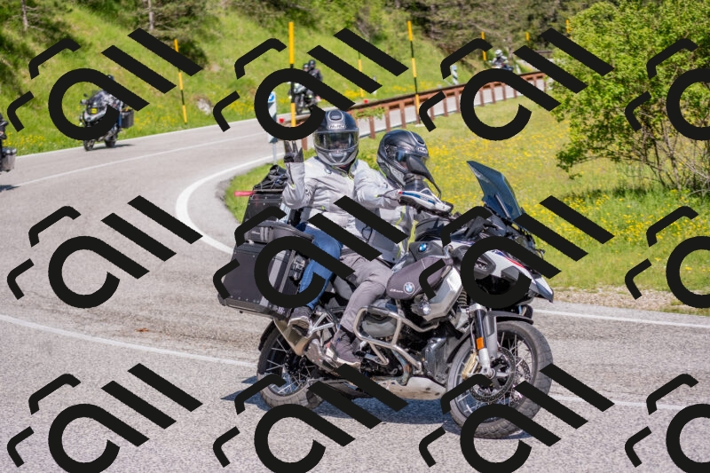 202506021003-DSC_7035_c4_