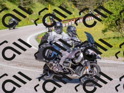 202506021003-DSC_7035_c4_